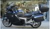 IMG-20180108-WA0007.jpg