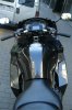 IMG-20180108-WA0011.jpg