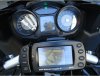 IMG-20180108-WA0008.jpg