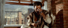 tucco cruz vd crr gimp.gif