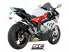 1494057285-bmw_S1_exhaust_s1000rr_2017_scproject_S1_silencer_titane_sc_project.jpg