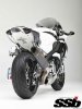 2008-Suzuki-GSXR-1000-snowball-2.jpg