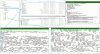 Modelo archivo rutas gdb-gpx.jpg