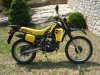 bikepics-996023-full.jpg