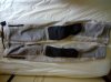 rps20180506_174628_470.jpg