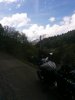 IMG_20180506_123811.jpg