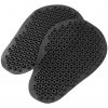 kit-protecciones-dainese-pro-shape-para-rodillas.jpg