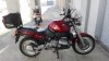 upload_2018-5-7_15-59-9.jpeg