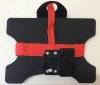 Soporte tablet 1.jpg