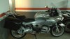 IMG_20180506_200524.jpg