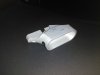 IMG-20180507-WA0022.jpg