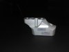 IMG-20180507-WA0024.jpg