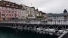 20170806_085322.jpg