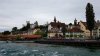 IMG-20170806-WA0004.jpg