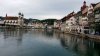 IMG-20170806-WA0005.jpg
