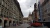 20170806_121320.jpg