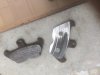 20180501_104745095_iOS.jpg