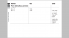 Screenshot_2018-05-07-22-57-02.png
