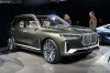 BMW-X7-LA-AUTO-SHOW-2017-1-830x553.jpg