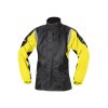 chaqueta-de-lluvia-held-mistral-ii-negrofluor.jpg