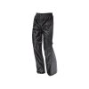 pantalon-de-lluvia-held-aqua-negro.jpg