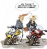 guzzi.jpg
