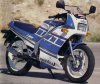 TZR 80.JPG
