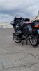 IMG_20180506_182018.jpg