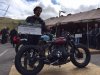 Bobber1.jpg