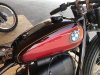 Bobber12.jpg