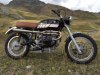 Scrambler2.jpg