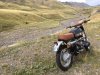 Scrambler3.jpg