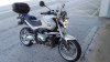IMG_20170221_120838.jpg