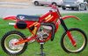 4580edc978fdfaf6b4f0aac1d0a64672.jpg
