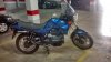 IMG_20180508_160726936_HDR.jpeg