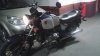 movil 2016 427.jpg