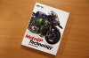 Neil Spalding - Motogp Technology third edition.jpg