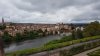 20170808_093513.jpg