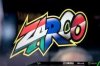 zarco.jpg