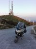 IMG_20180506_211047.jpg