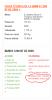 upload_2018-5-10_16-26-53.png