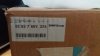 20180510_213845.jpg