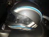 casco coldmatic.jpg