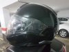 casco negro.jpg