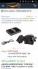 Screenshot_2018-05-11-06-09-25.png