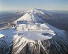 gettyimages-541427042_0a05ed5e.jpg
