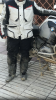 Screenshot_20180511-080400-432x768.png