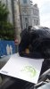20180511_150140.jpg