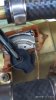 WhatsApp Image 2018-05-11 at 16.40.11.jpeg