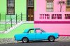 color-car-bo-kaap-south-africa.jpg